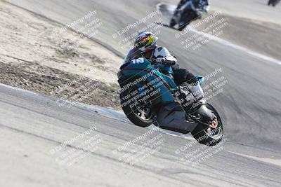 media/Oct-28-2023-Carters at The Track (Sat) [[6655240195]]/B Plus/120pm (Off Ramp)/